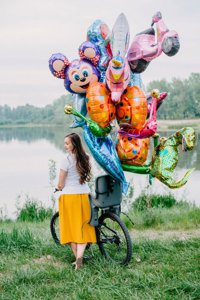 Фотосессия