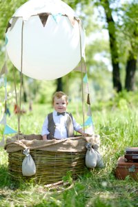 Фотосессия