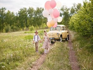 Фотосессия