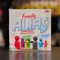 Настольная игра "Алиас. Скажи иначе 2. Famili" - Цена: 1 300 р. - Фото 1