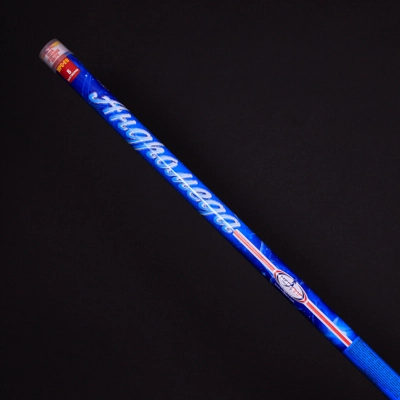 Римская свеча "Андромеда" - Цена: 440 р. - Фото 1