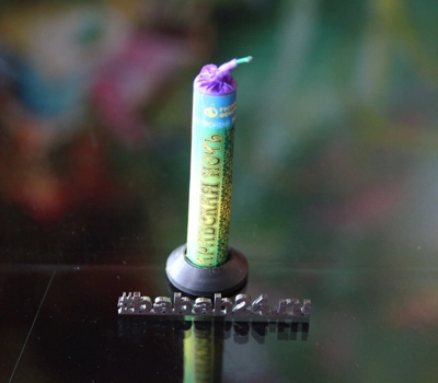 Фонтан "Арабская ночь" - Цена: 99 р. - Фото 1