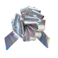 "Бант-шар XL"