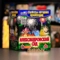 Фейерверк "Александровский сад" - Цена: 5 060 р. - Фото 1