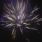 Фейерверк "Фейерверк на праздник" - Цена: 28 700 р. - Фото 11
