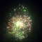 Фейерверк "Исполнение желаний" - Цена: 17 986 р. - Фото 9