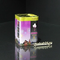 Фейерверк "Карамболь"