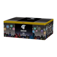 Фейерверк "Колизей" - Цена: 36 960 р. - Фото 1