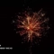 Фейерверк "Счастливое число" - Цена: 20 051 р. - Фото 2