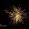 Фейерверк "Счастливое число" - Цена: 20 051 р. - Фото 4