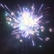 Фейерверк "Свадебный салют" - Цена: 7 100 р. - Фото 1