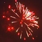 Фейерверк "Свидание" - Цена: 2 745 р. - Фото 4