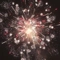 Фейерверк "Три желания" - Цена: 27 209 р. - Фото 1