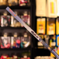 Бенгальские огни Новогодние 650 мм, 3 шт