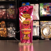 Бенгальские огни "Сердечко" 2 шт