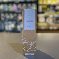 "Диффузор БаБах"