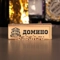 Домино - Цена: 150 р. - Фото 1