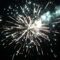 Фейерверк "Феерия" - Цена: 42 457 р. - Фото 5