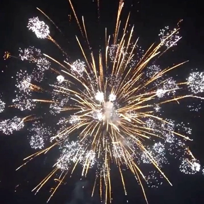 Фейерверк "Хозяин" - Цена: 20 051 р. - Фото 1