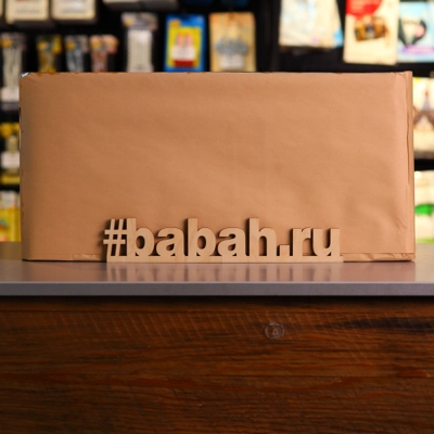 Фейерверк "Маршал" - Цена: 56 941 р. - Фото 1