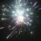 Фейерверк "Фейерверк на Юбилей" - Цена: 20 654 р. - Фото 7