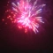 Фейерверк "Фейерверк на Юбилей" - Цена: 20 654 р. - Фото 8