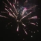 Фейерверк "Фейерверк на Юбилей" - Цена: 20 654 р. - Фото 9