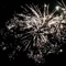 Фейерверк "Снежный вальс" - Цена: 31 356 р. - Фото 13