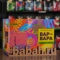 Фейерверк "Варвара" - Цена: 10 990 р. - Фото 1