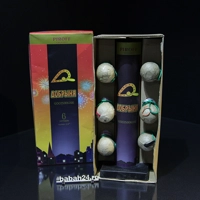 Фестивальные шары "Добрыня"