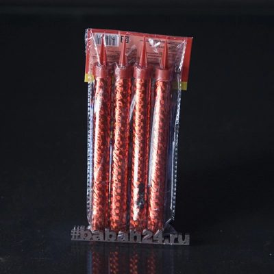 Фонтан "Юбилейный" - Цена: 164 р. - Фото 1