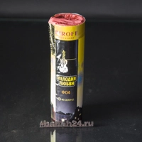 Фонтан "Мелодия любви"