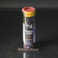 Фонтан пиротехнический "Первый танец"