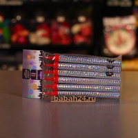 Фонтан "Праздничный"