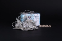 Елочная гирлянда 4м ЕЛКА