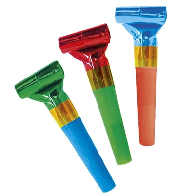 Язык-гудок - Цена: 20 р. - Фото 1