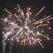 Фейерверк "Иллюзия" - Цена: 5 990 р. - Фото 10