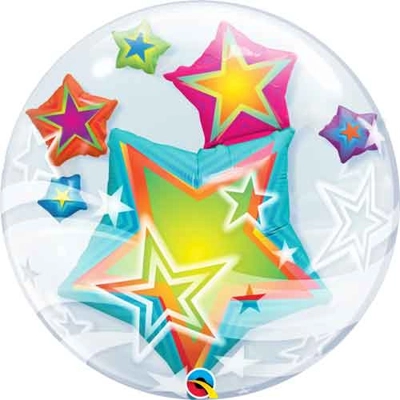 Инсайдер Микс - Цена: 400 р. - Фото 1