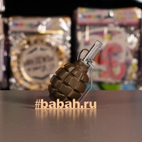 Граната шумовая F-1(А)