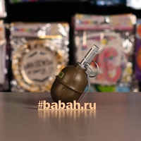 Граната с шариками для страйкбола RGD-5 (S)