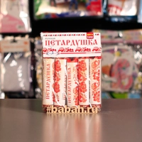 Петарды "Русская петардушка"