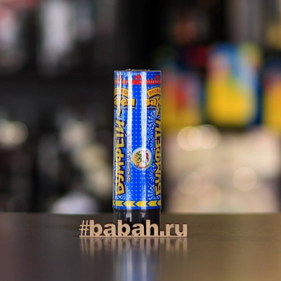 Хлопушка конфетти/серпантин, 16 см - Цена: 150 р. - Фото 1