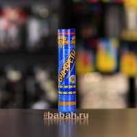 Хлопушка с серпантином, 20 см