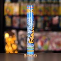 Хлопушка с долларами, 40 см