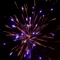 Фейерверк "Конфетти" - Цена: 1 351 р. - Фото 4