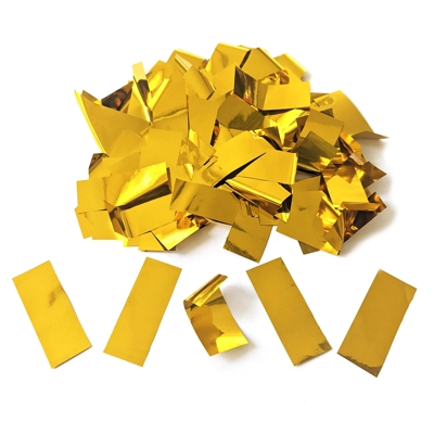 Конфетти для конфетти-пушки - Цена: 260 р. - Фото 1