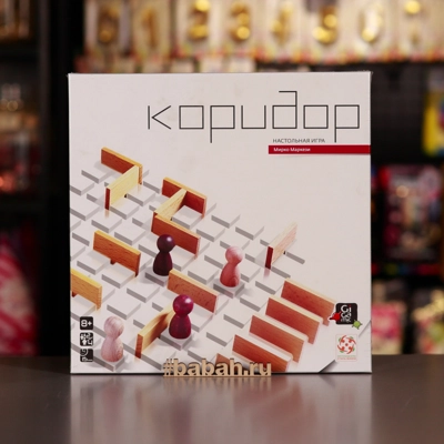 Коридор - Цена: 3 250 р. - Фото 1