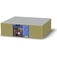 Фейерверк "Легенды Востока"