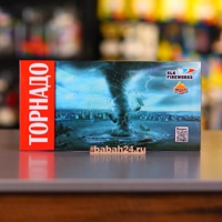 Летающий фейерверк "Торнадо"