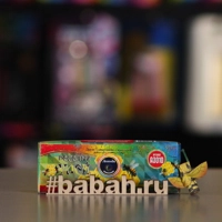 Летающий фейерверк "Веселый улей"